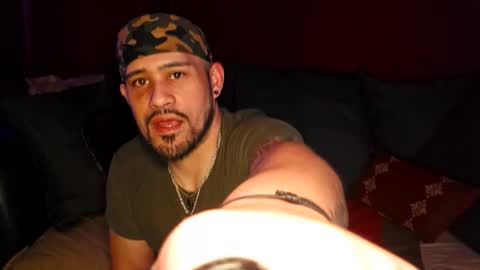 Snapshot of brownboyt chatting on 4, 2, 2026 brownboyt online show from 4, 2, 2026