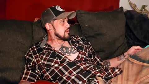 Snapshot of brownboyt chatting on 26, 2, 2026 brownboyt online show from 26, 2, 2026