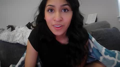 Snapshot of brownbunny212 chatting on 18, 2, 2026 brownbunny212 online show from 18, 2, 2026