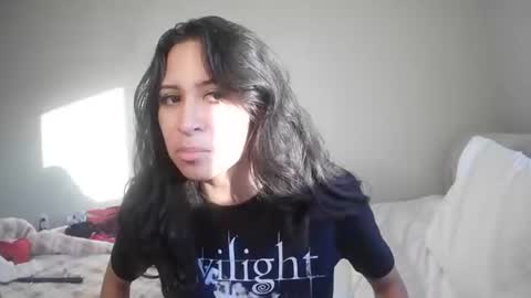 Snapshot of brownbunny212 chatting on 20, 7, 2026 brownbunny212 online show from 20, 7, 2026