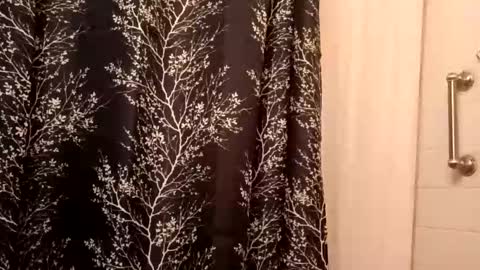 brownchub420 online show from 10, 11, 2025