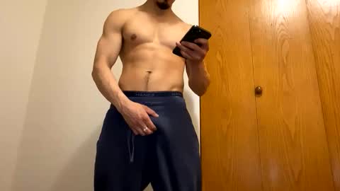 browndaddy4713 online show from 3, 4, 2026