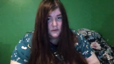 Snapshot of browneyedbeauty6969 chatting on 10, 11, 2025 Beauty online show from 10, 11, 2025