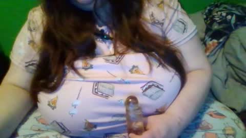 Beauty online show from 25, 11, 2025