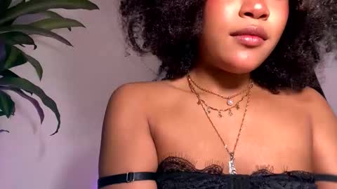 miss muller online show from 1, 10, 2025