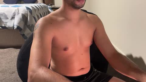 Brownguydan online show from 18, 12, 2024