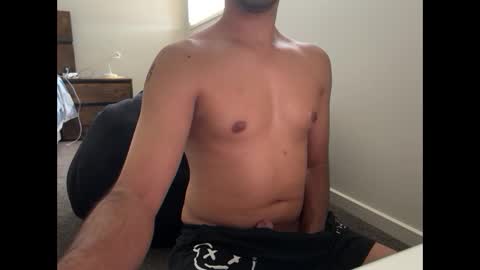 Brownguydan online show from 19, 12, 2024