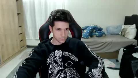 brownhaiir online show from 3, 12, 2024