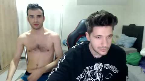 brownhaiir online show from 9, 12, 2024