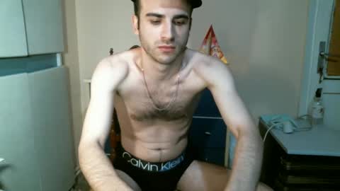 brownhaiir online show from 18, 12, 2024