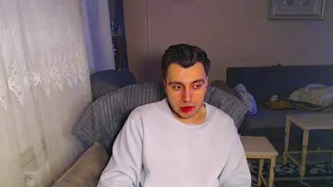 brownhaiir online show from 19, 1, 2025