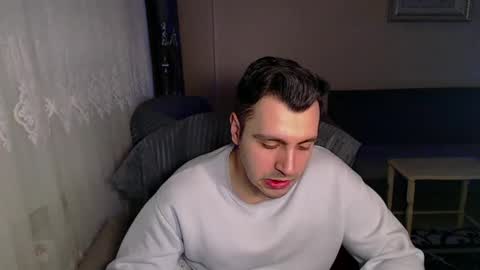 brownhaiir online show from 20, 1, 2025