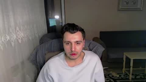 brownhaiir online show from 22, 1, 2025