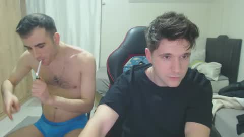 brownhaiir online show from 25, 1, 2025