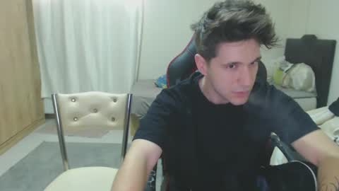 brownhaiir online show from 26, 1, 2025