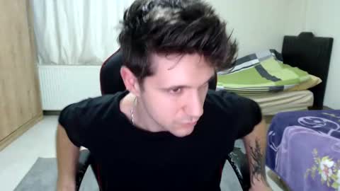 brownhaiir online show from 9, 2, 2025