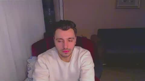 brownhaiir online show from 28, 2, 2025