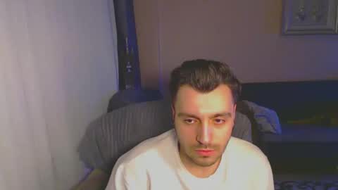 brownhaiir online show from 28, 2, 2025