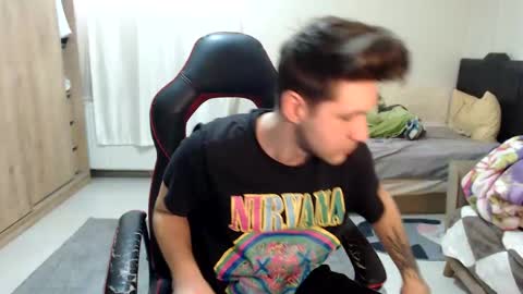 brownhaiir online show from 4, 3, 2025