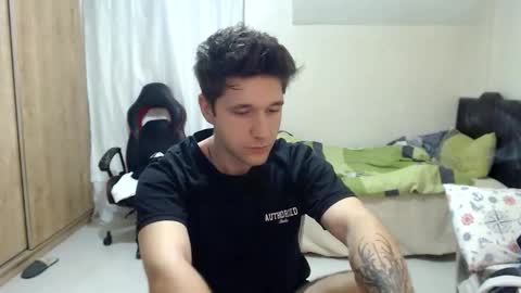 brownhaiir online show from 16, 9, 2025