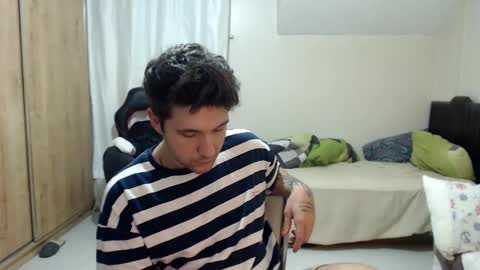 brownhaiir online show from 26, 9, 2025