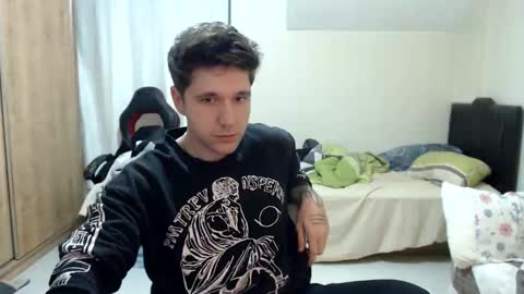 brownhaiir online show from 10, 10, 2025