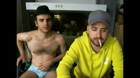 brownhaiir online show from 19, 10, 2025