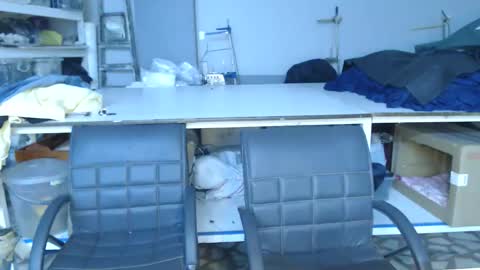 brownhaiir online show from 22, 11, 2025