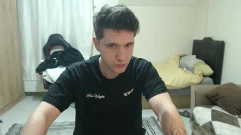 brownhaiir online show from 27, 4, 2026