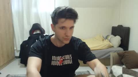 brownhaiir online show from 29, 4, 2026