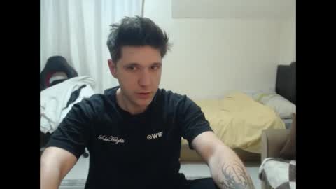brownhaiir online show from 1, 5, 2026