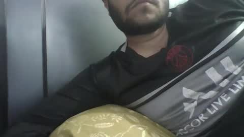 brownhunk698 online show from 24, 2, 2025