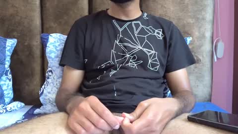 Snapshot of brownie_cake chatting on 28, 9, 2025 brownie_cake online show from 28, 9, 2025