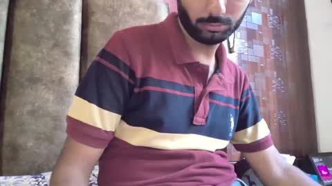 Snapshot of brownie_cake chatting on 5, 10, 2025 brownie_cake online show from 5, 10, 2025