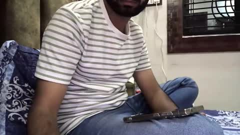 Snapshot of brownie_cake chatting on 30, 10, 2025 brownie_cake online show from 30, 10, 2025