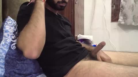 brownie_cake online show from 20, 2, 2026