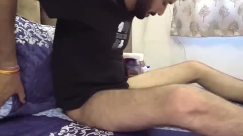 brownie_cake online show from 4, 3, 2026