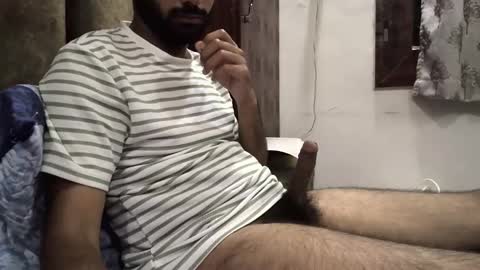 brownie_cake online show from 8, 4, 2026