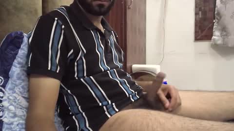 brownie_cake online show from 18, 4, 2026