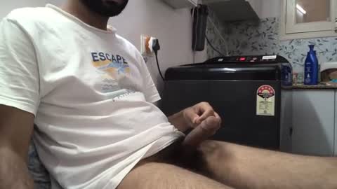 brownie_cake online show from 17, 7, 2026