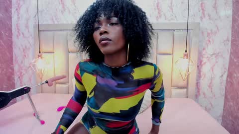 Sara  online show from 26, 12, 2024