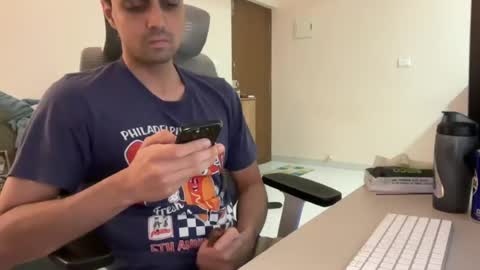 brownmeverick online show from 28, 6, 2026