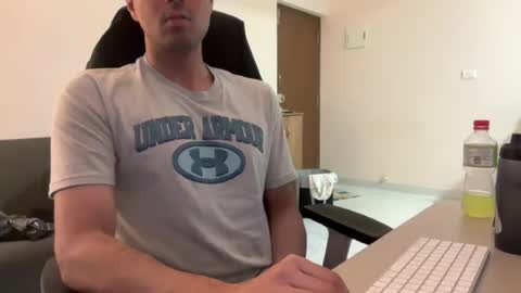 brownmeverick online show from 8, 7, 2026