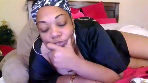 brownroundrenee online show from 23, 2, 2026