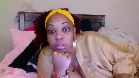brownroundrenee online show from 19, 5, 2026