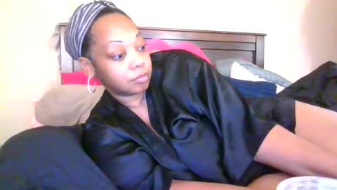 brownroundrenee online show from 13, 6, 2026