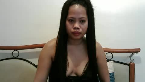 brownsugar69x online show from 1, 7, 2026