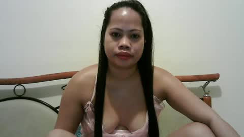 brownsugar69x online show from 1, 7, 2026