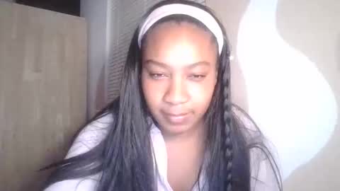 Brownsuagrcutie online show from 16, 11, 2025