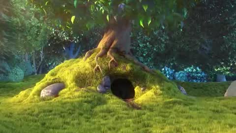 Snapshot of browser_test_05 chatting on 3, 3, 2025 browser_test_05 online show from 3, 3, 2025